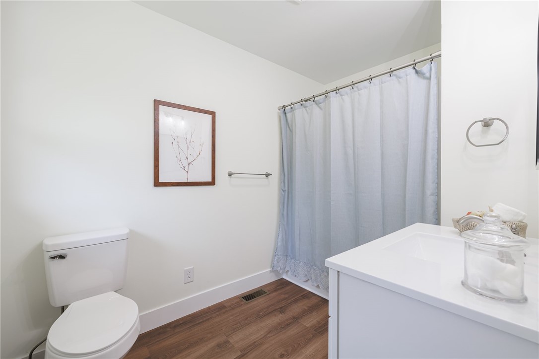 3908 Stalker Road, Walworth, New York image 18