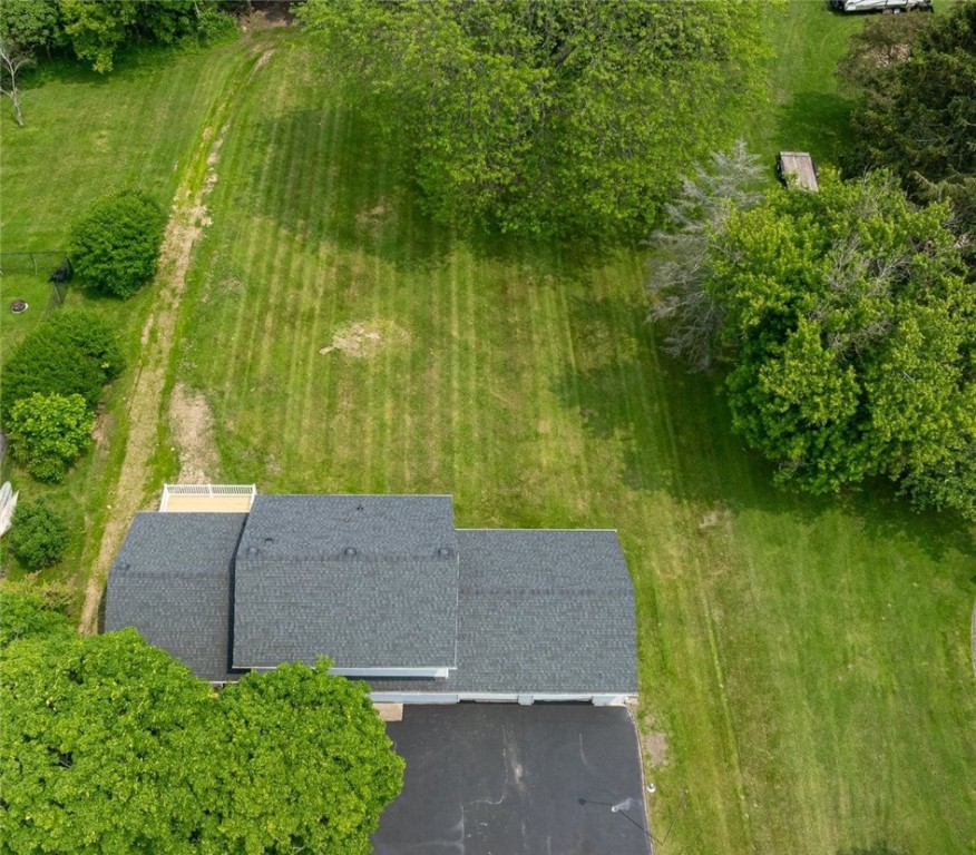 3908 Stalker Road, Walworth, New York image 35