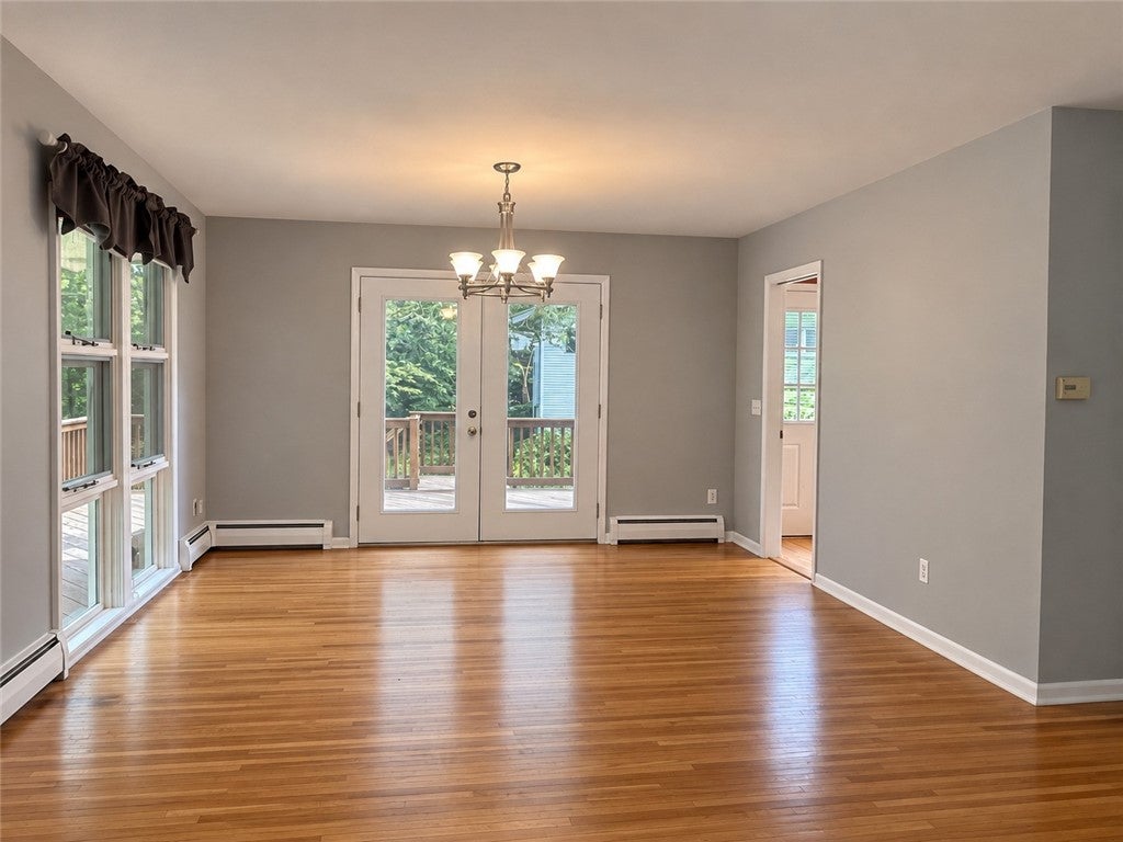 29 Rollingwood Dr