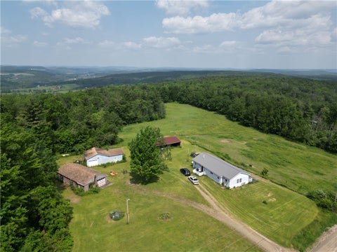 Photo for 2313 Stickle Road