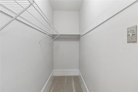 Tiny photo for 42 Lake Street, Leroy, NY 14482 (MLS # R1655661)