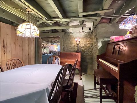 Tiny photo for 42 Lake Street, Leroy, NY 14482 (MLS # R1655661)