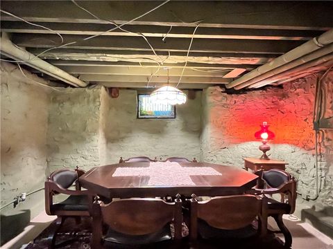 Tiny photo for 42 Lake Street, Leroy, NY 14482 (MLS # R1655661)