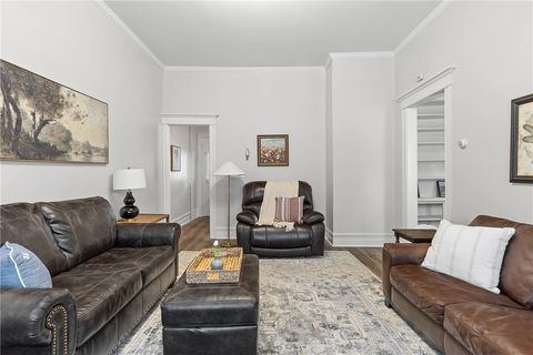 Tiny photo for 42 Lake Street, Leroy, NY 14482 (MLS # R1655661)