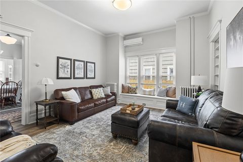 Tiny photo for 42 Lake Street, Leroy, NY 14482 (MLS # R1655661)