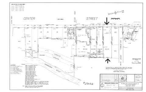 Tiny photo for 0 Center Street, Manchester, NY 14504 (MLS # R1690132)