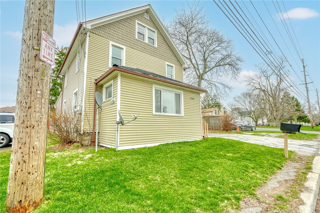 1796 long pond rd road