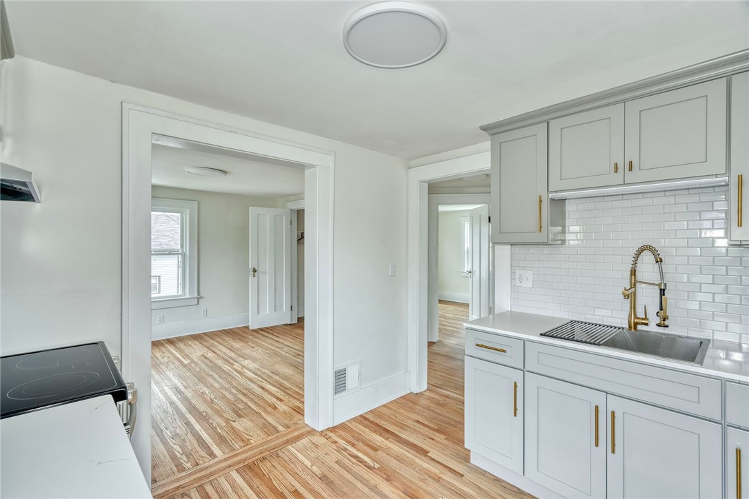 1796 long pond rd road