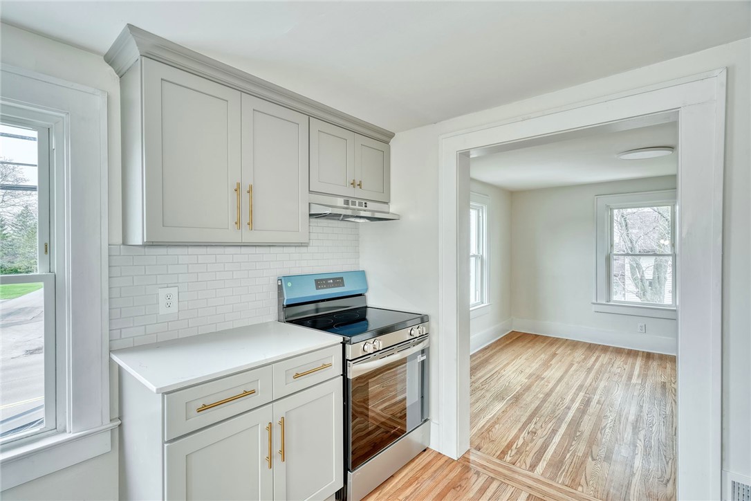 1796 long pond rd road