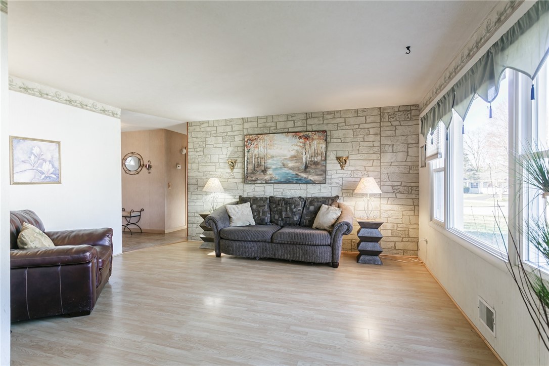 42 Campfire Road, Henrietta, New York image 11