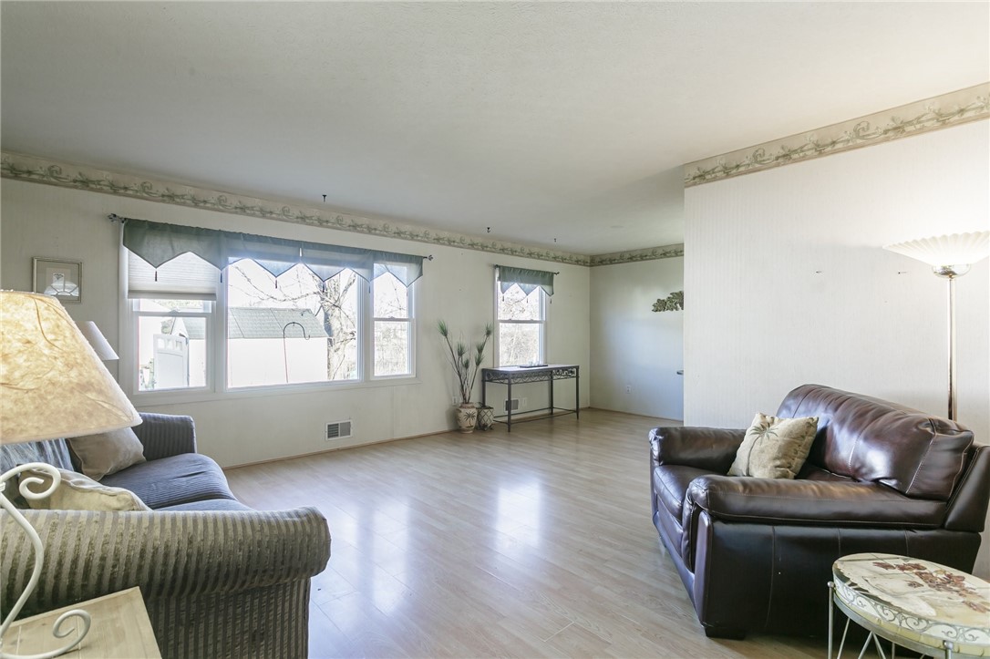 42 Campfire Road, Henrietta, New York image 8