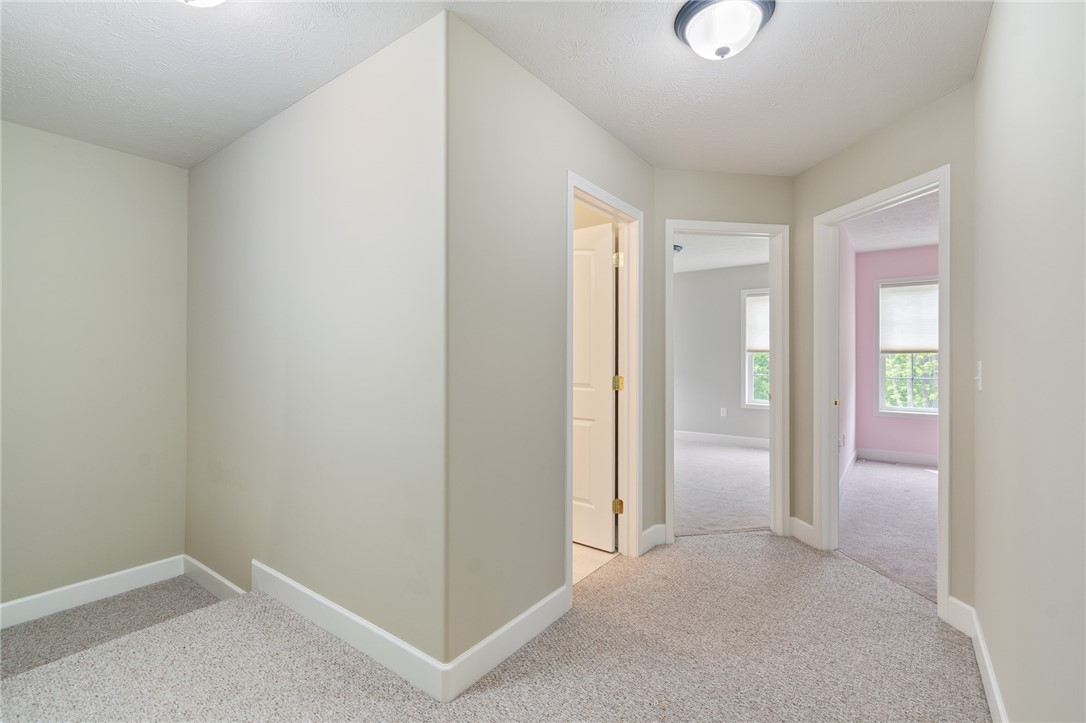 2143 Five Mile Line Road, Penfield, New York image 35