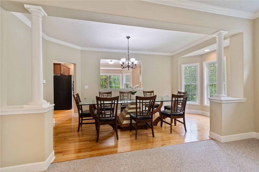 2143 Five Mile Line Road, Penfield, New York image 11