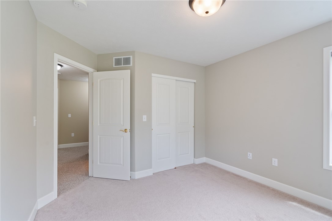 2143 Five Mile Line Road, Penfield, New York image 31