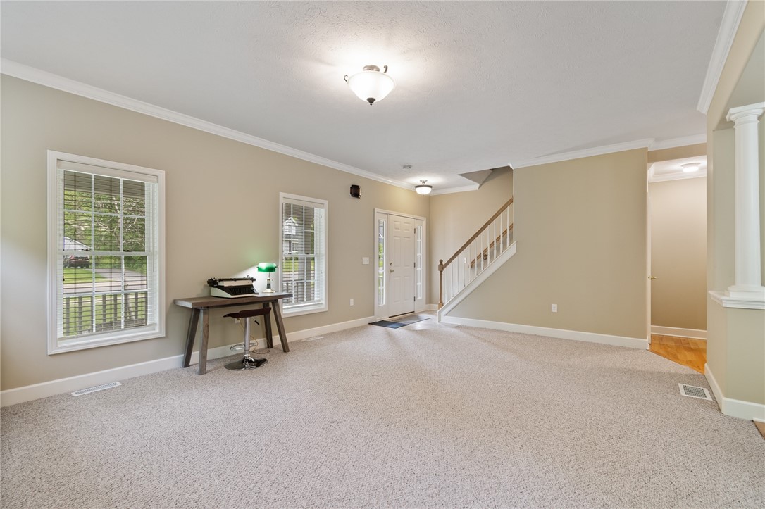 2143 Five Mile Line Road, Penfield, New York image 8