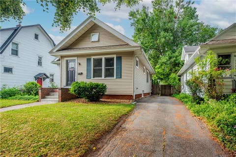 Photo for 83 Raleigh Street