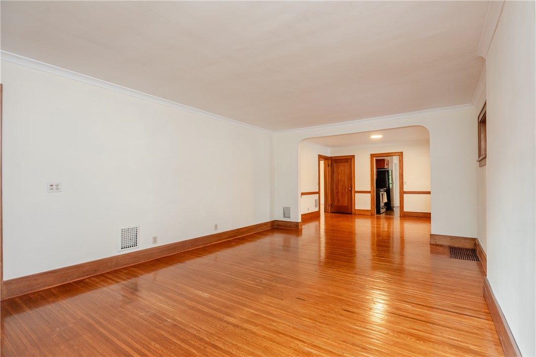 Search Properties 4 83 raleigh street