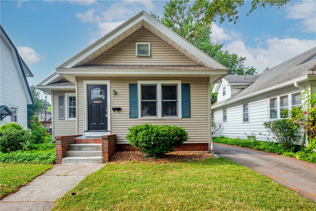 Search Properties 1 83 raleigh street