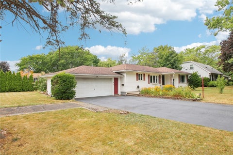 Photo for 19 Dawnhaven Drive