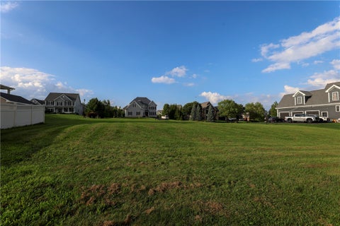 Vacant Land For Sale - 31 Royal Crest Road<br/> Horseheads, NY 14845