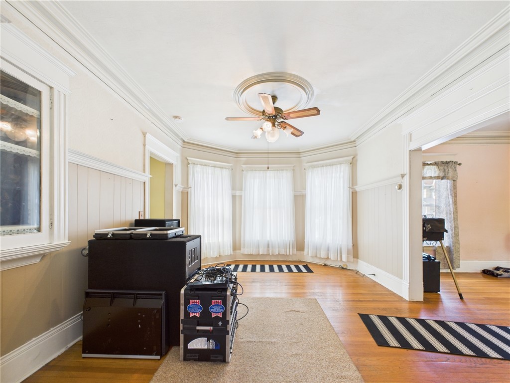 138 Curtis Place, Auburn, New York image 11