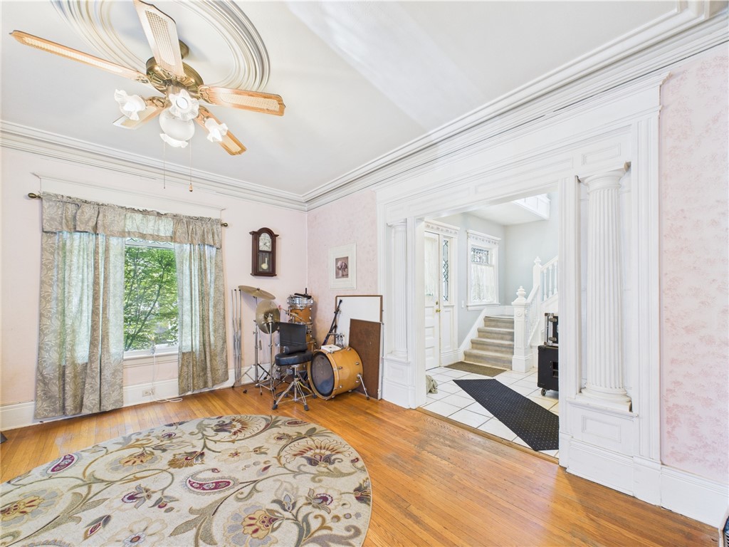 138 Curtis Place, Auburn, New York image 7
