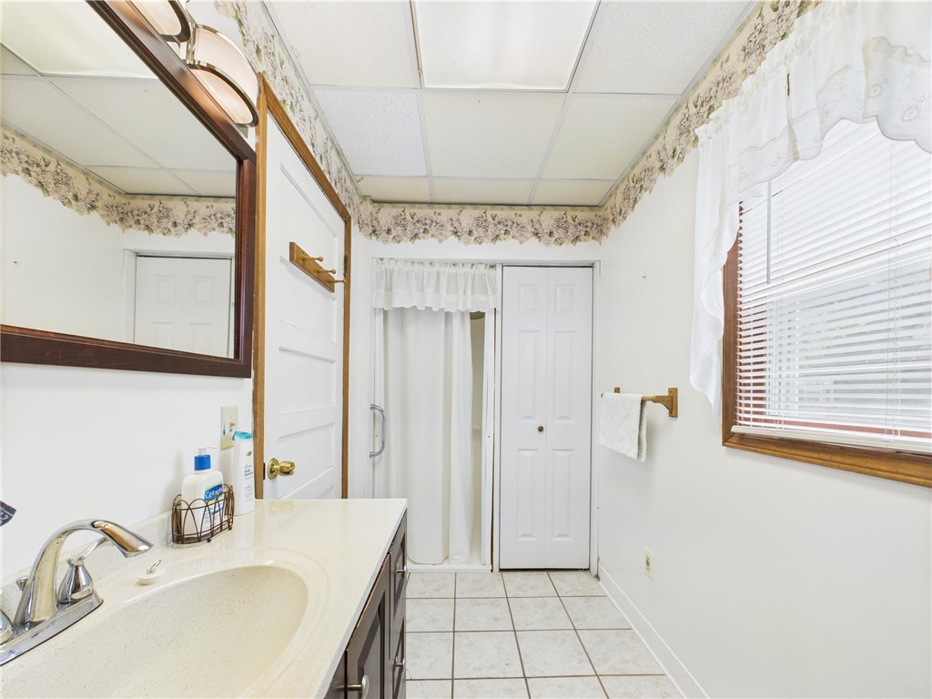 138 Curtis Place, Auburn, New York image 19