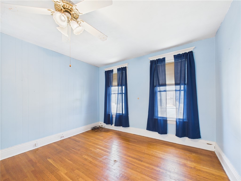 138 Curtis Place, Auburn, New York image 27