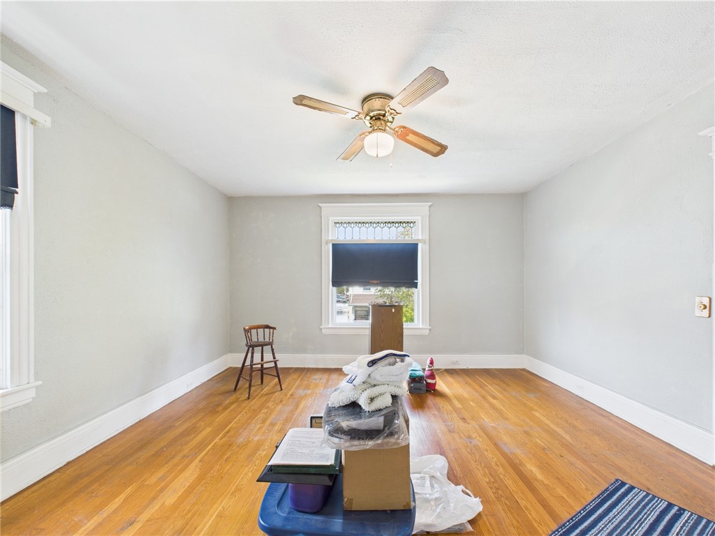 138 Curtis Place, Auburn, New York image 30