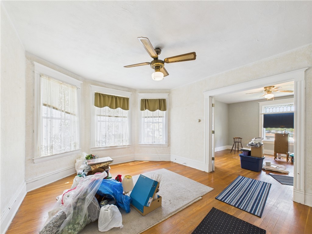 138 Curtis Place, Auburn, New York image 29