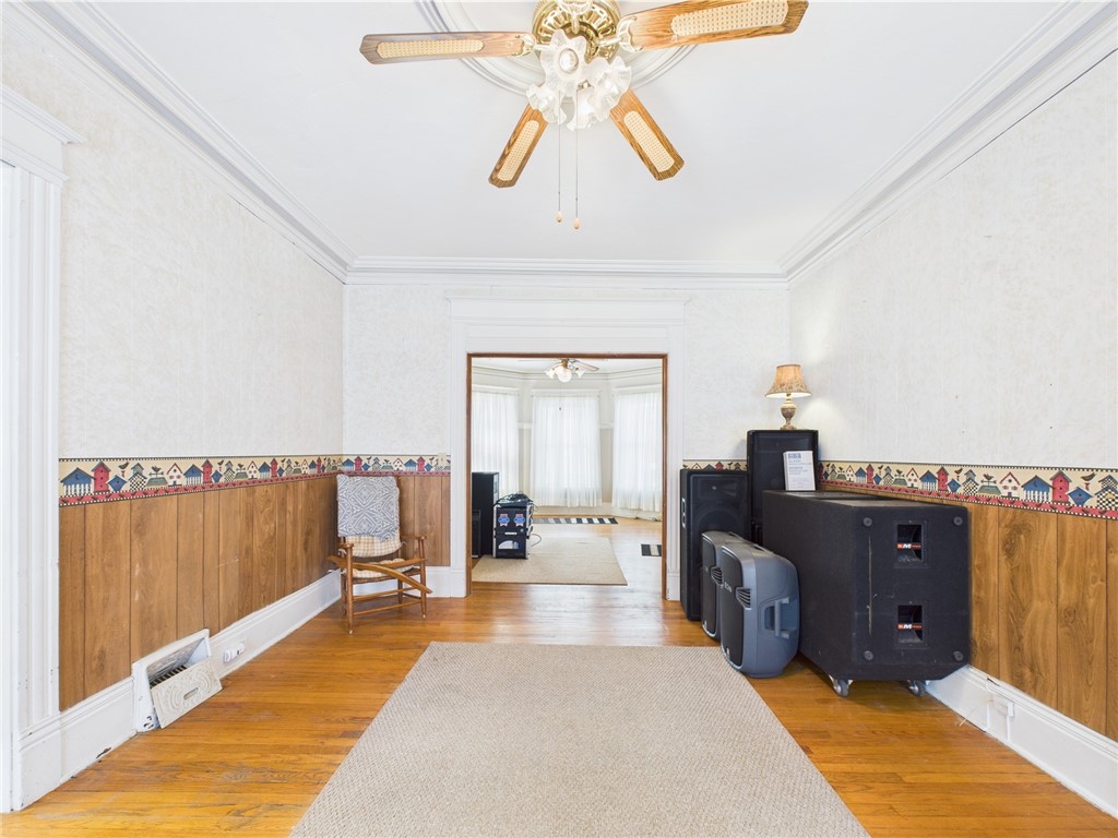 138 Curtis Place, Auburn, New York image 14