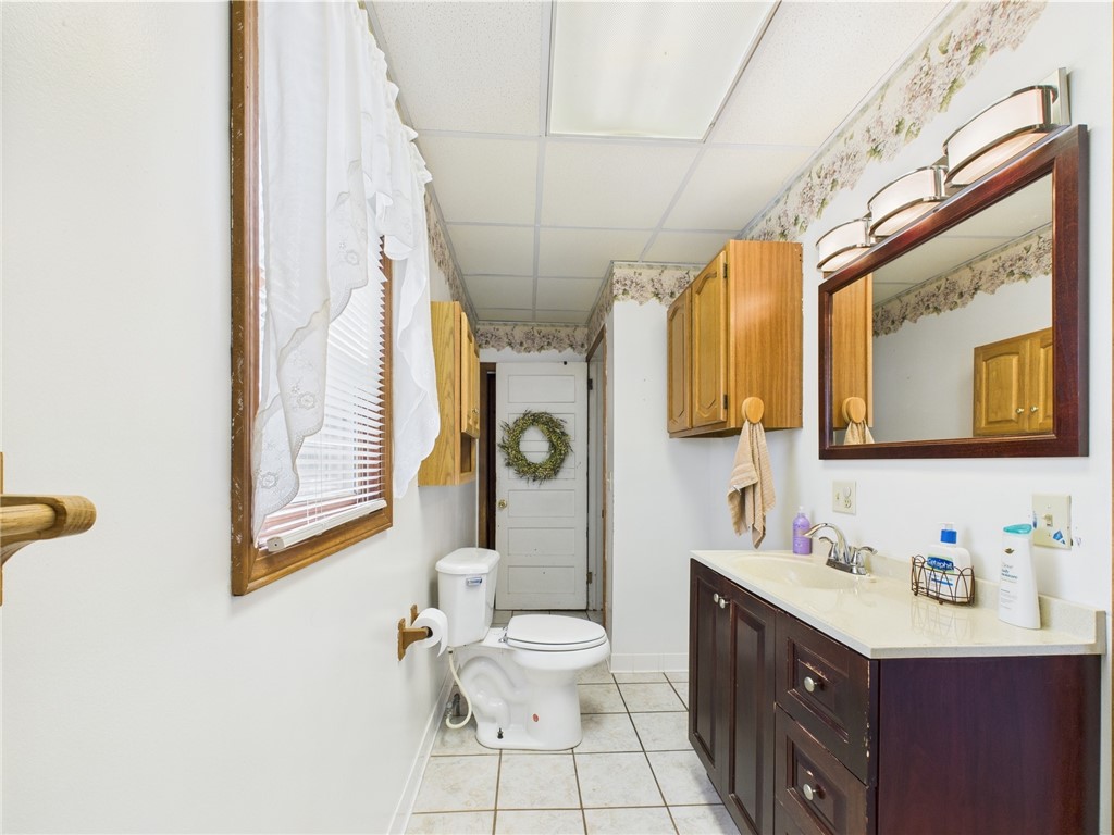 138 Curtis Place, Auburn, New York image 18