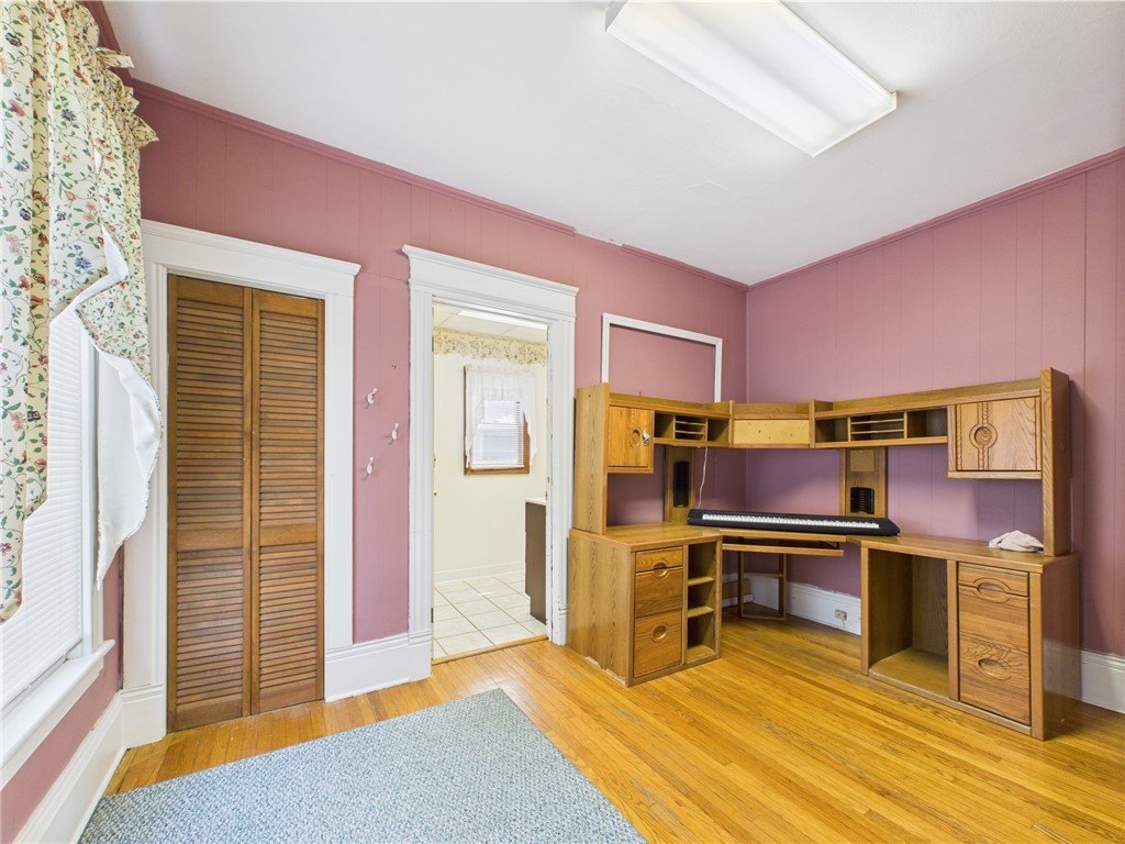 138 Curtis Place, Auburn, New York image 15