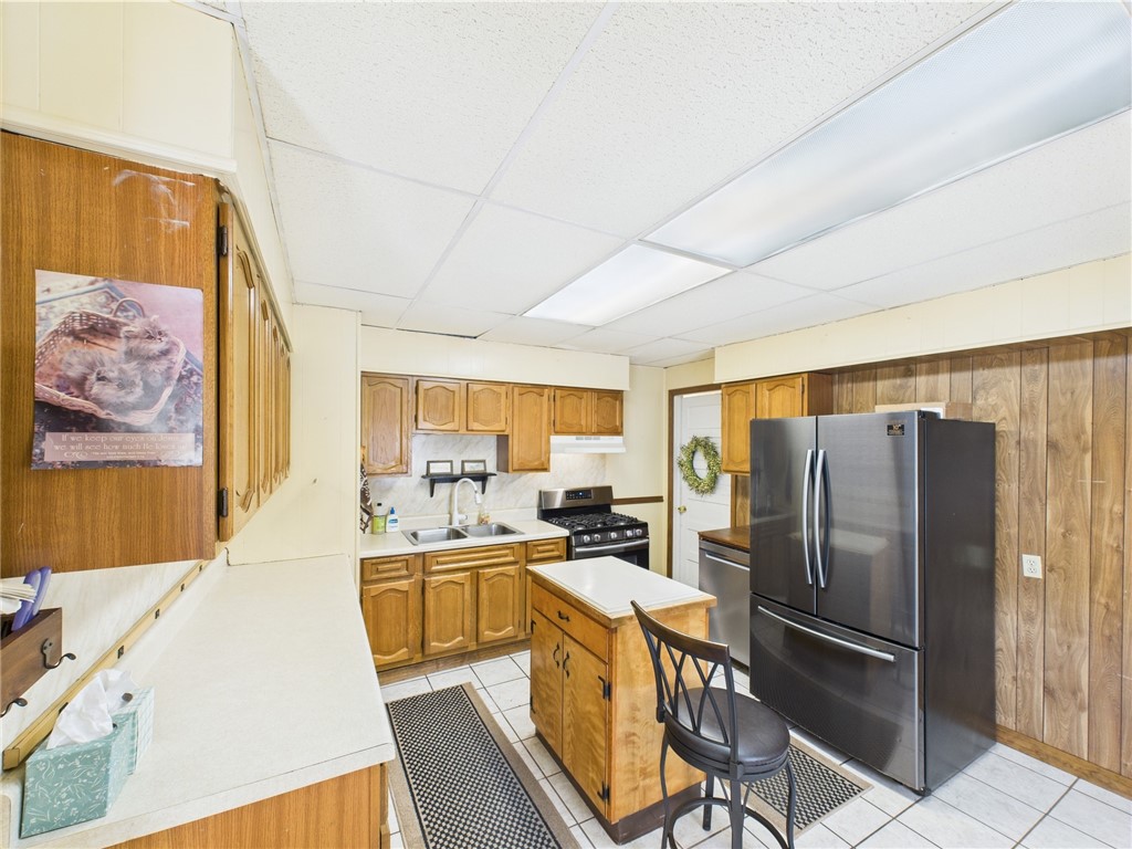 138 Curtis Place, Auburn, New York image 20