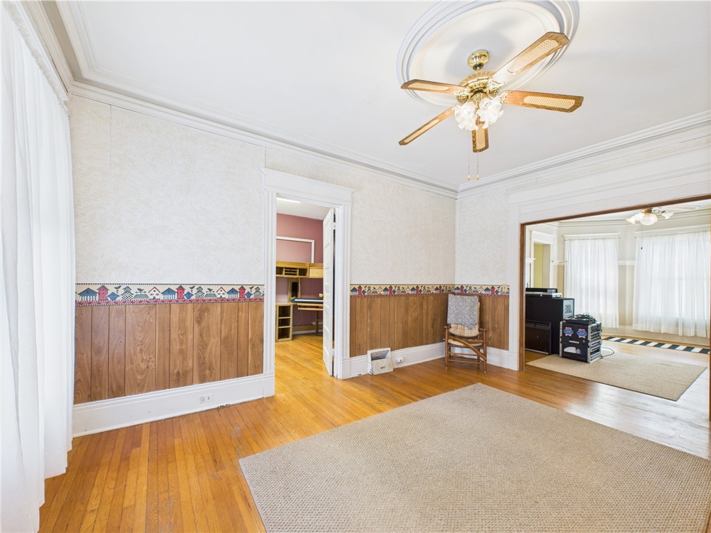 138 Curtis Place, Auburn, New York image 13
