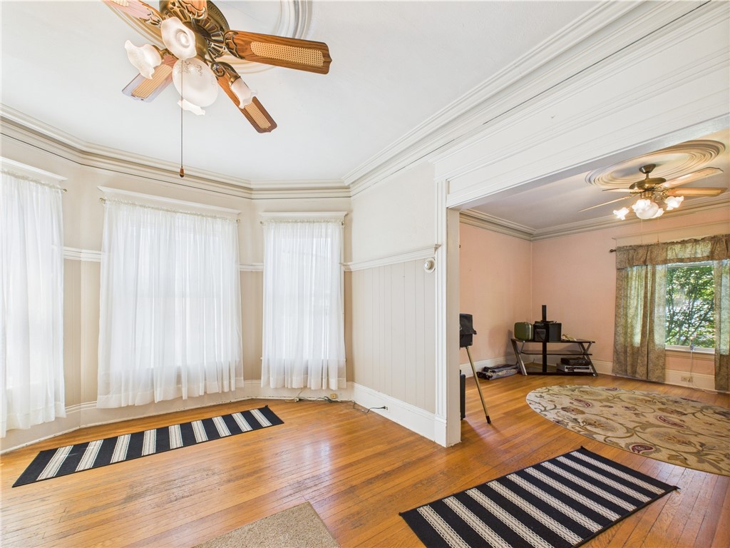 138 Curtis Place, Auburn, New York image 12