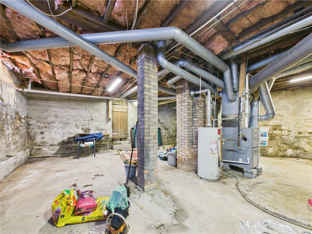 138 Curtis Place, Auburn, New York image 34