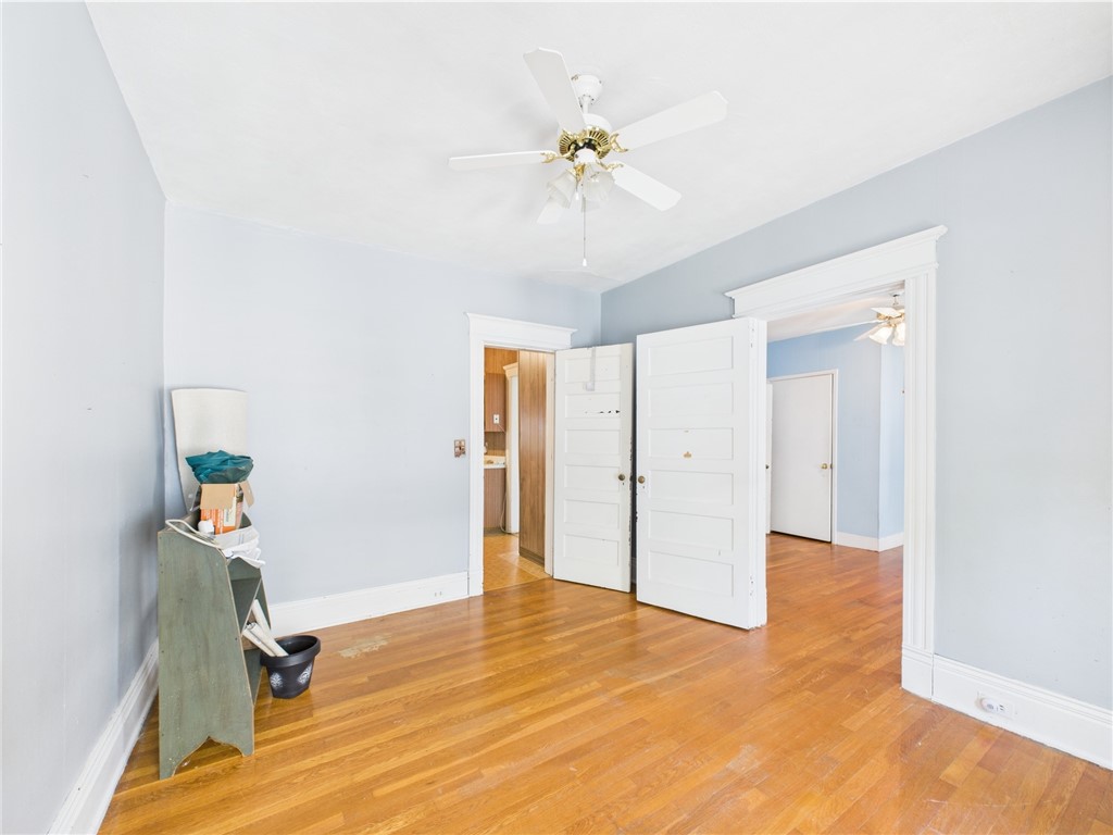 138 Curtis Place, Auburn, New York image 26