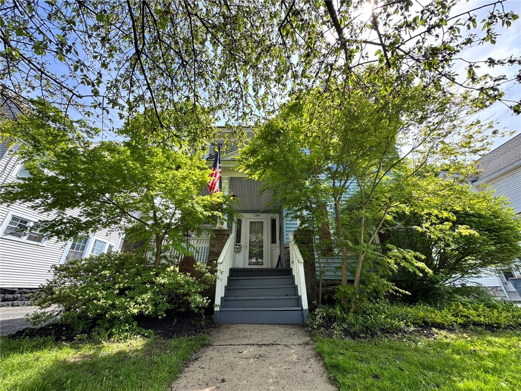 138 Curtis Place, Auburn, New York image 39