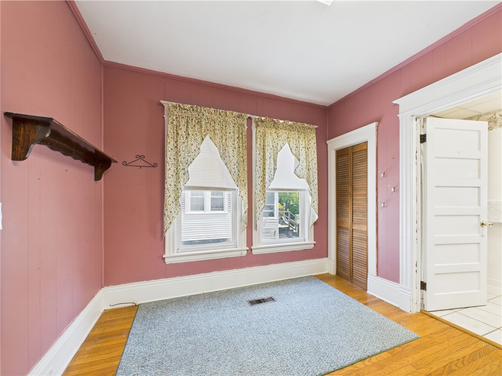 138 Curtis Place, Auburn, New York image 16