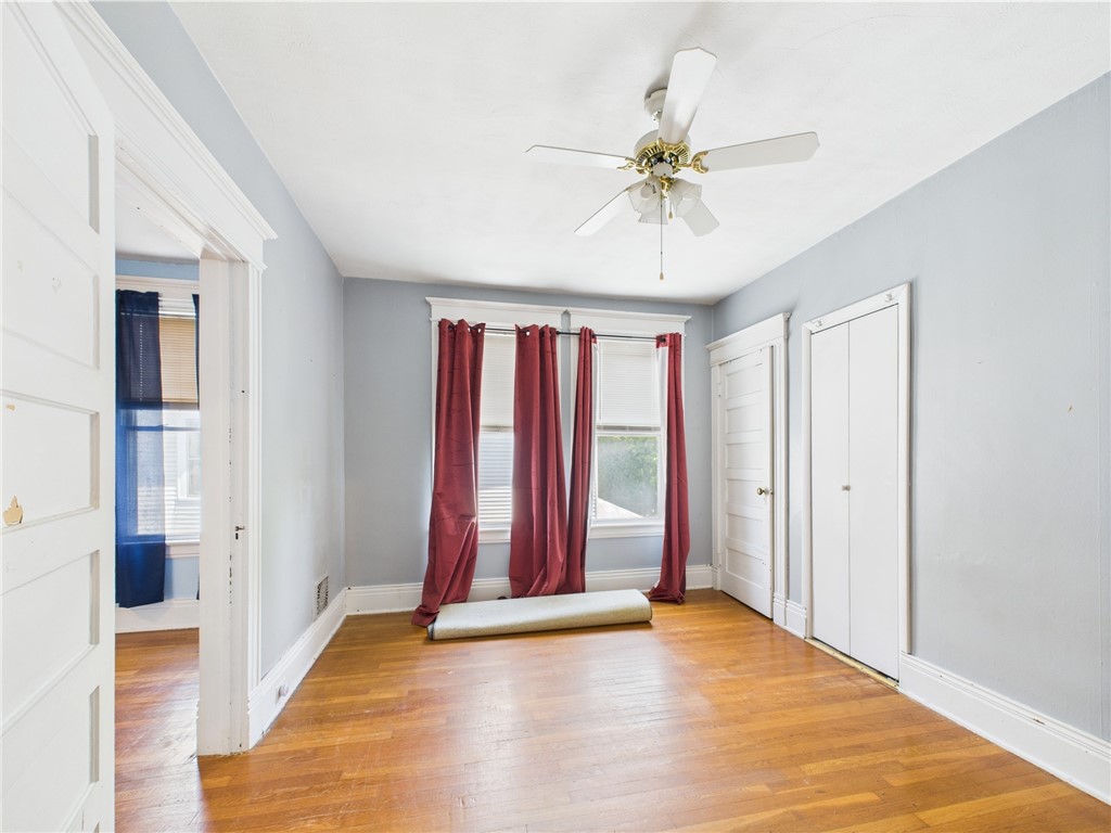 138 Curtis Place, Auburn, New York image 25