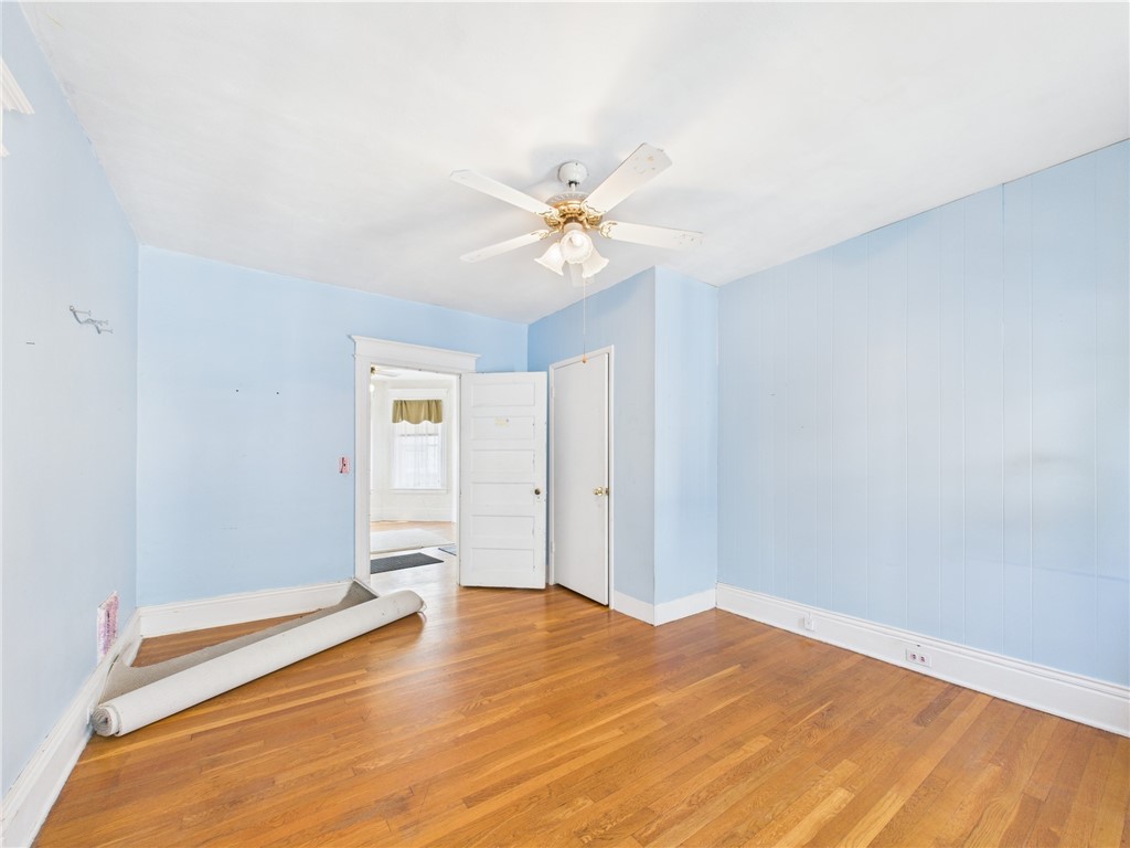 138 Curtis Place, Auburn, New York image 28