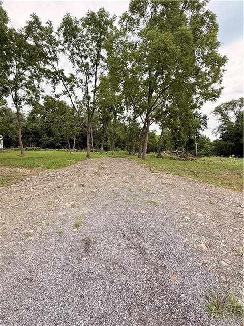 Photo of Maclaren Drive, Starkey, NY 14837 (MLS # R1702816)