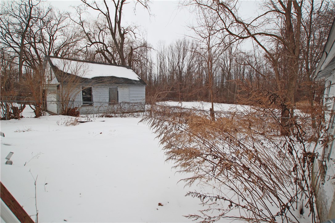 3576 Latta Road, Greece, New York image 4