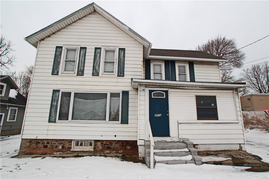 3576 Latta Road, Greece, New York image 2