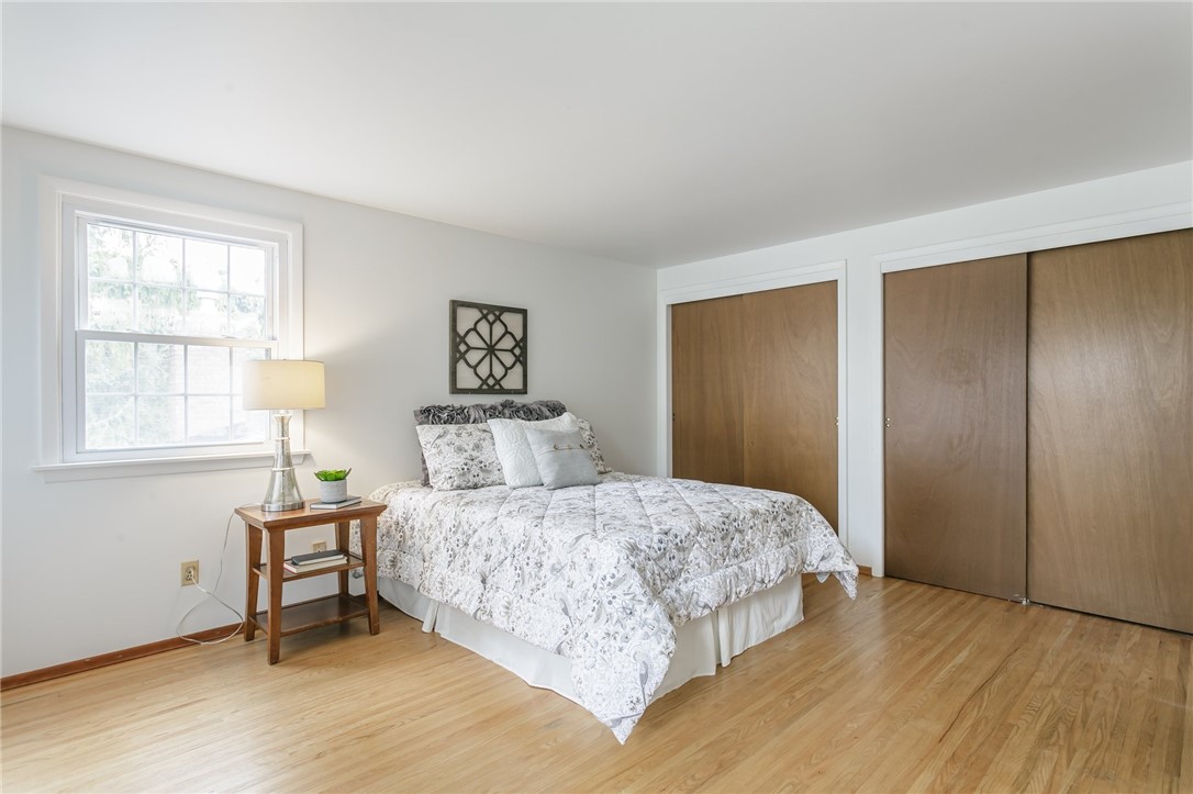 47 Lazy Trail, Penfield, New York image 16