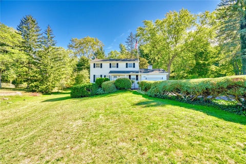 Photo for 114 Phelps Road