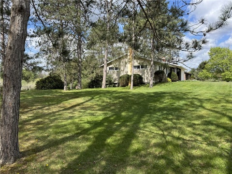 Tiny photo for 109 Afton Lake Road, Afton, NY 13730 (MLS # R1714245)