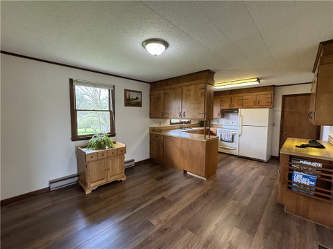 Tiny photo for 109 Afton Lake Road, Afton, NY 13730 (MLS # R1714245)