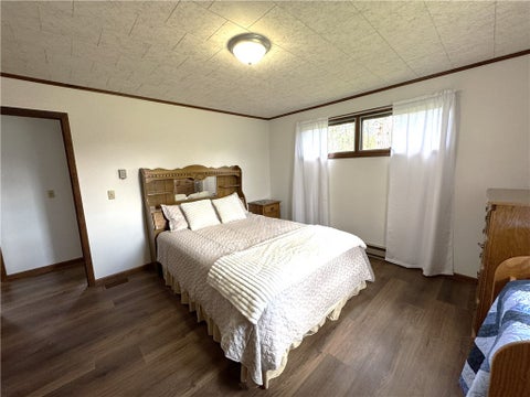 Tiny photo for 109 Afton Lake Road, Afton, NY 13730 (MLS # R1714245)